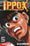 Ippo, saison 2 tome 5