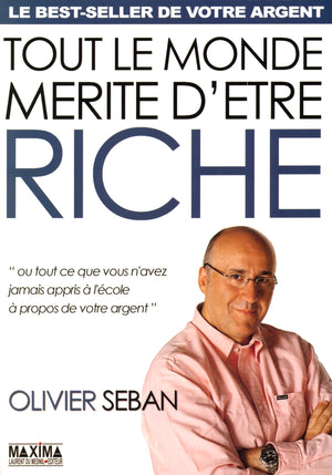 Tout le monde mérite d'être riche