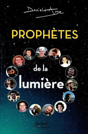 Prophetes de la lumiere