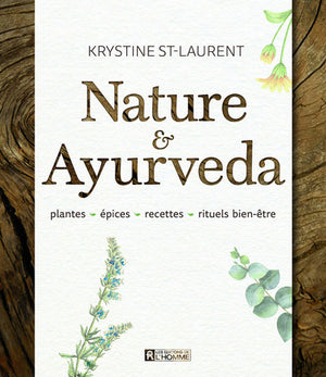 Nature & Ayurvéda