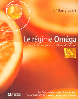 Le Régime omega