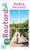 Guide du Routard Paris balades