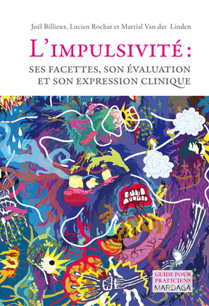 L'impulsivité