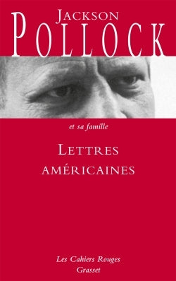 Lettres américaines