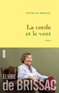 La corde et le vent