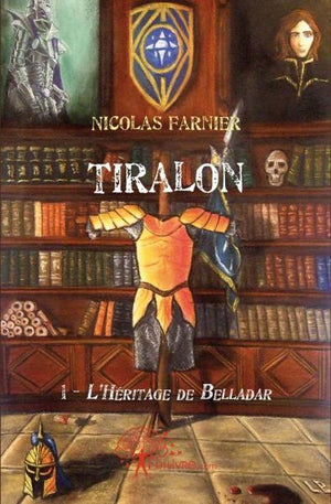 Tiralon