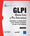 GLPI - Installation et configuration d'une solution de gestion de parc et de helpdesk