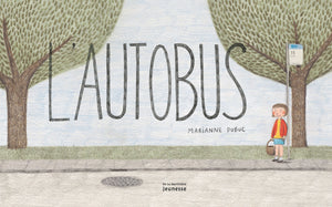 L'Autobus