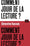 Comment jouir de la lecture ?  / Collection ALT