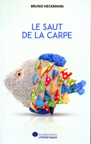 Le saut de la carpe