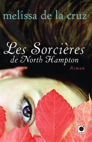 Les Sorcières de North Hampton*