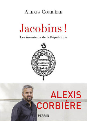 Jacobins !