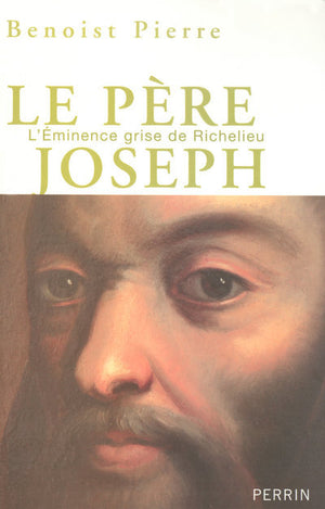 Le père Joseph