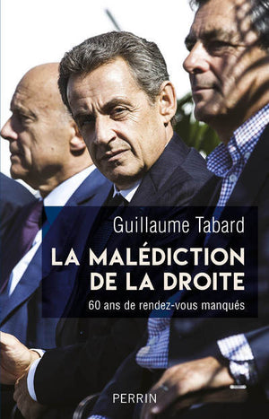 La malédiction de la droite