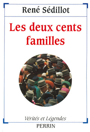 Les deux-cents familles