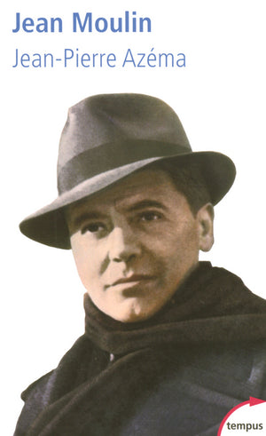 Jean Moulin