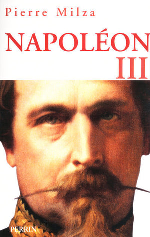 Napoléon III