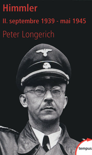 Himmler