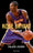 Kobe Bryant - Showboat