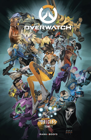 Overwatch Origins T01 (01)