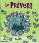 Le Prévert