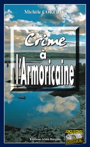 Crime à l'Armoricaine