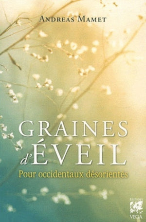 Graines d'éveil