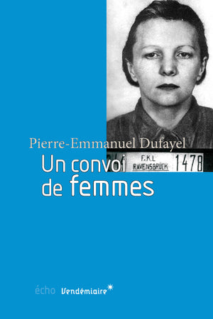 Un convoi de femmes