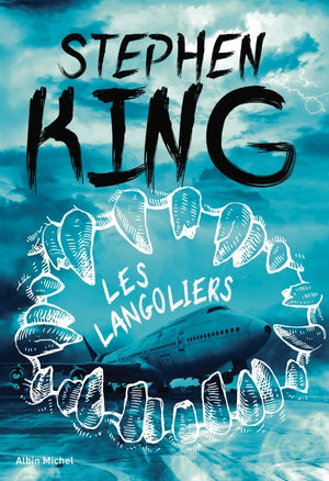 Les langoliers