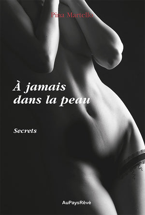 Secrets