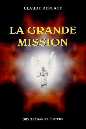 La grande mission