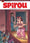 Recueil Spirou - tome 344