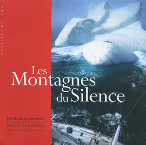 Les Montagnes du silence