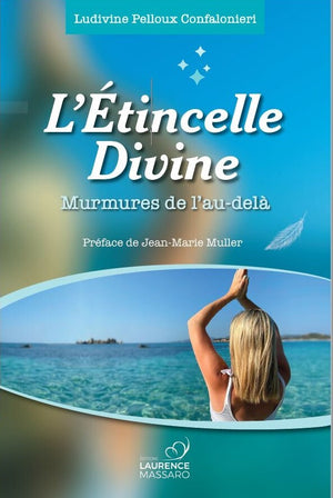 L'étincelle Divine