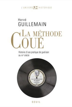 La méthode Coué