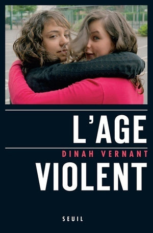 L'âge violent