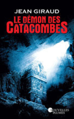 Le démon des catacombes