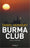 Burma club