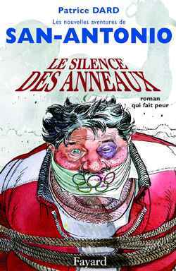 Le silence des anneaux