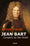 Jean Bart