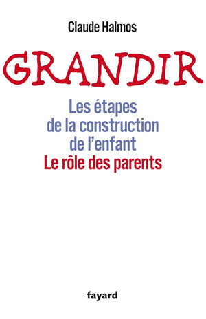 Grandir