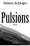 Pulsions