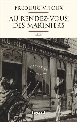 Au rendez-vous des mariniers