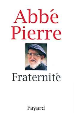 Fraternité