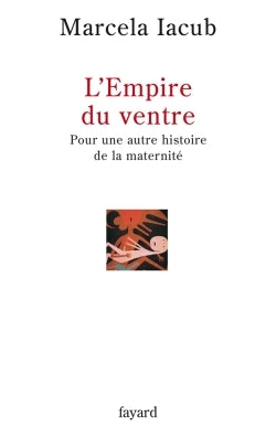 L'empire du ventre