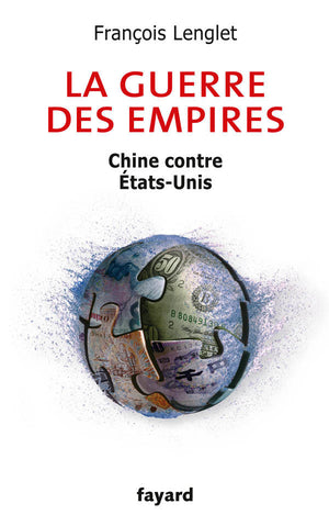 La guerre des empires