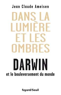 Dans la lumière et les ombres