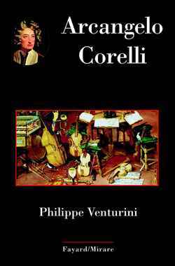 Corelli