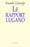 Le rapport Lugano