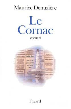 Le cornac